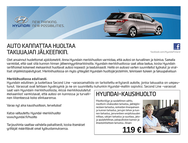 hyundai_kausihuolto_1305_650px_