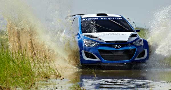 i20-wrc-7_2012_