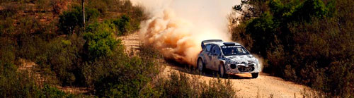 i20-wrc-october-gravel-test-1_