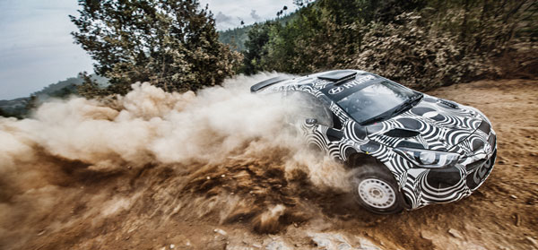 i20-wrc-october-gravel-test-2_