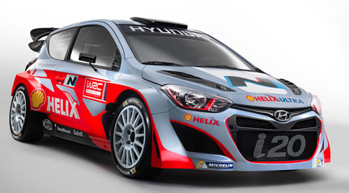 i20-wrc-three-quarters-front-lr_12_13_(1)