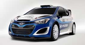 i20-wrc_front05_2012_