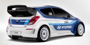 i20-wrc_rear02_2012_