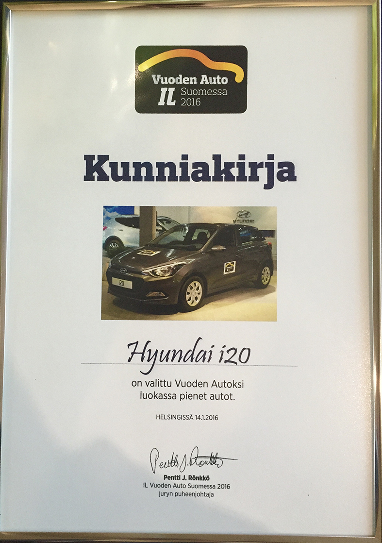 i20_IL_kunniakirja