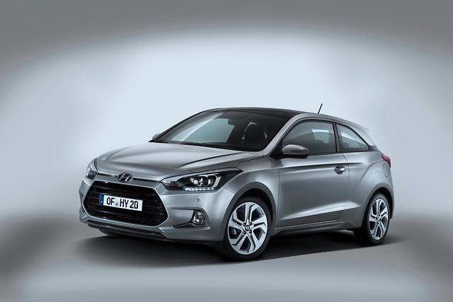 i20_coupe_3door_maalis_2015