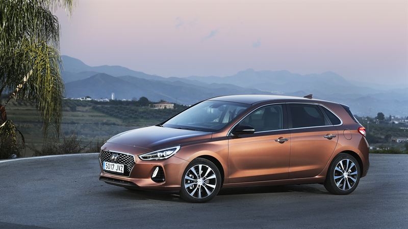 i30-wagon_all_new_2017_800x800ar