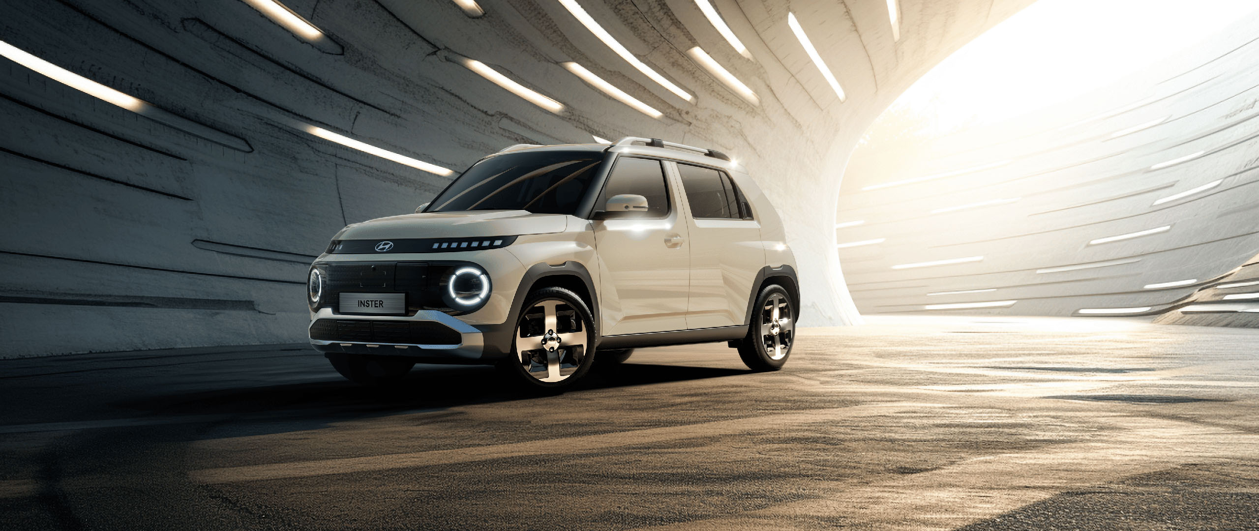www.hyundai.fi