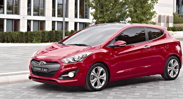 new-generation-i30-three-door-front_