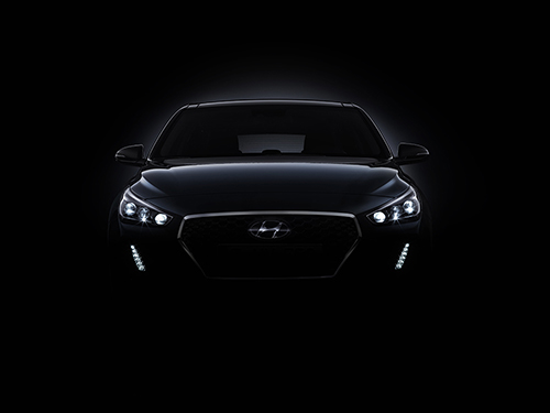 new_generation_hyundai_i30_teaser_front_500x325px