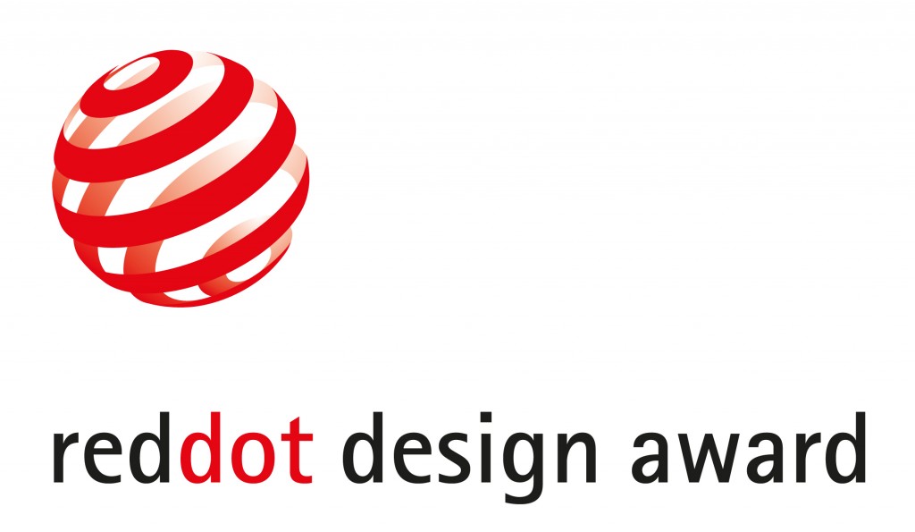 red_dot_design_rgb