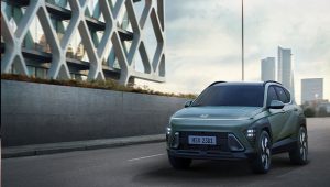 Система hda hyundai