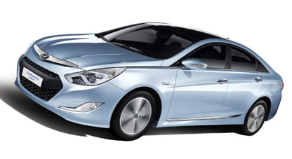 sonata_hybrid_