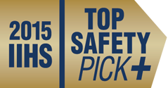 top-safety-pick