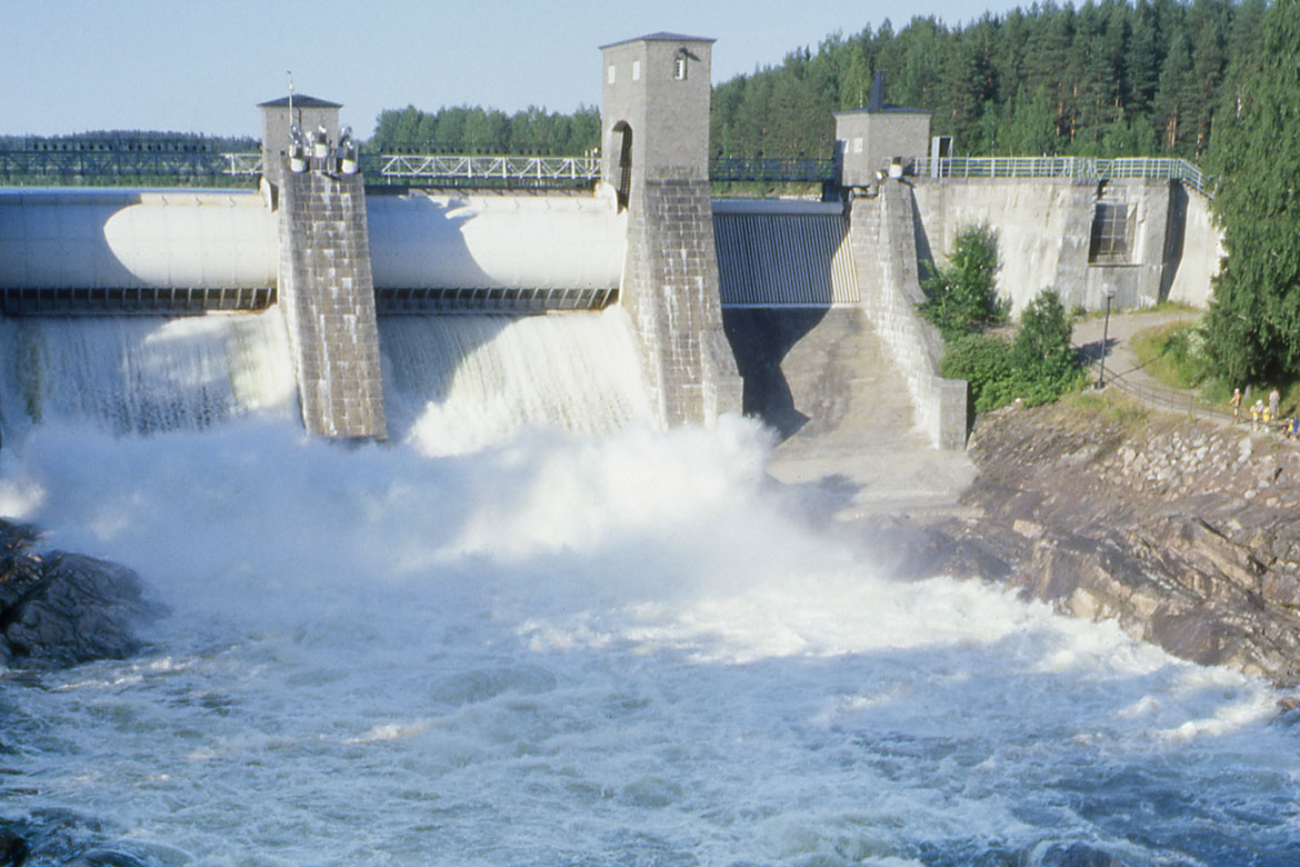 suomi-on-puhtaan-energian-suurvalta-s-hk-autot-voivat-tasapainottaa